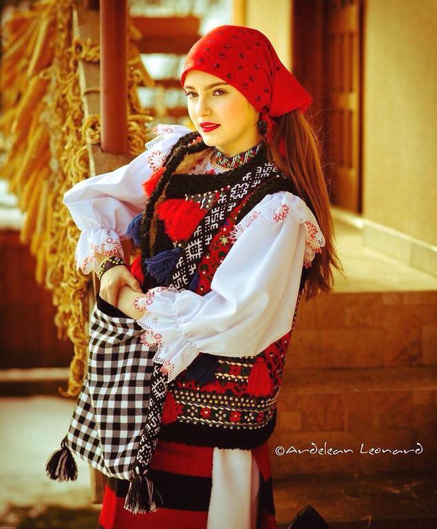 Ocna Şugatag Pensiunea Maramures المظهر الخارجي الصورة