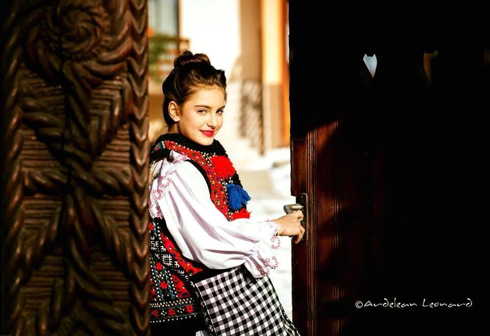 Ocna Şugatag Pensiunea Maramures المظهر الخارجي الصورة