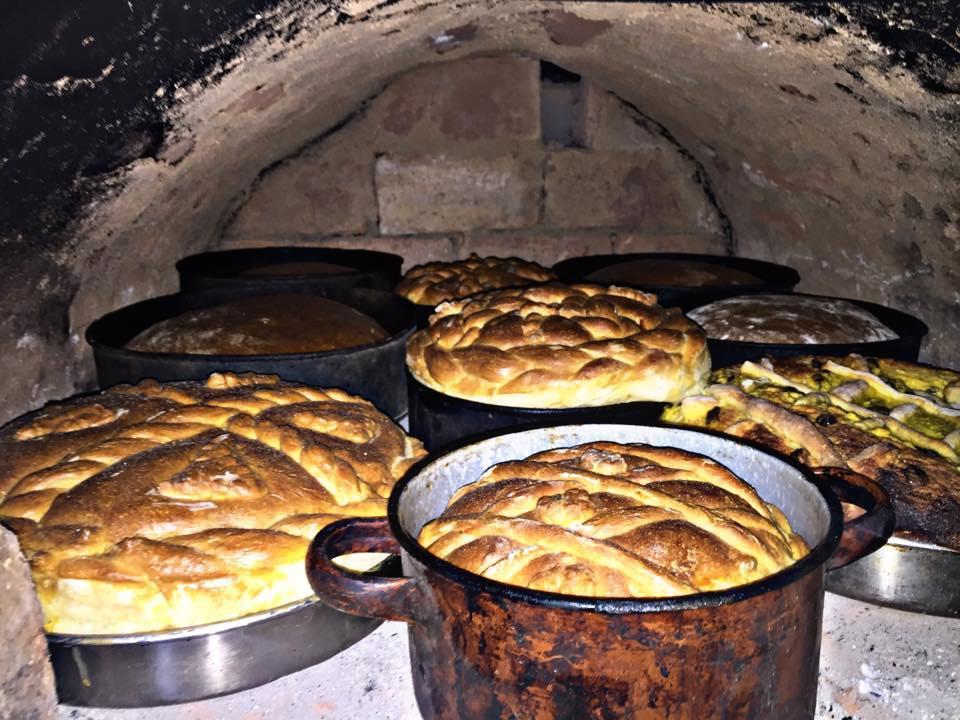 Ocna Şugatag Pensiunea Maramures المظهر الخارجي الصورة